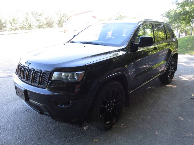 jeep grand cherokee 2017 1C4RJFAG2HC952012 image jeep grand cherokee 2017 1C4RJFAG2HC952012 image